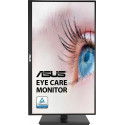 Asus 27 L VA27AQSB