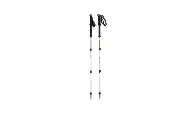 Black Diamond TRAIL TREK POLES approx. - BD1125076006ALL1