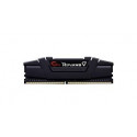 G.Skill DDR4 - 128GB 3200 - CL - 16 RipJaws V - Quad-Kit