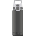 SIGG Total Color Anthracite 1L grey - 8968.80