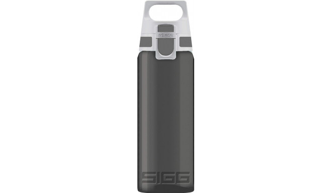 SIGG Total Color Anthracite 1L grey - 8968.80