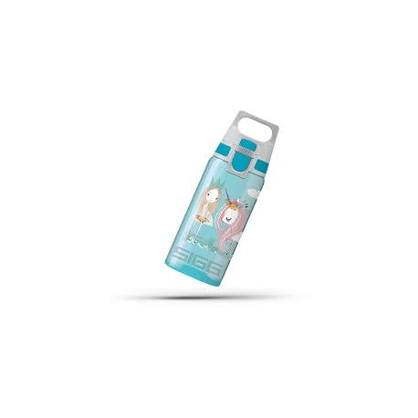 SIGG VIVA ONE Believe in Miracles 0.5L - 9001.60