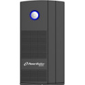 Bluewalker PowerWalker VI 850 SB