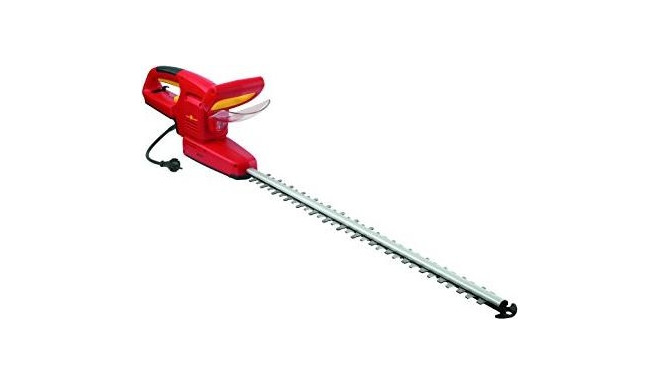 WOLF-Garten electric hedge trimmer HSE 55 V - 41AF0D-F650