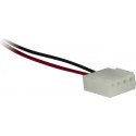 Inter-Tech IPC Fan Set 80x80x25mm - 88887290