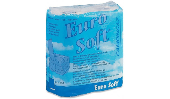 Campingaz Eurosoft toilet paper - 2000030207