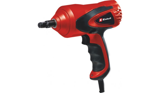 Einhell car impact wrench CC-HS 12/1 - 2048312