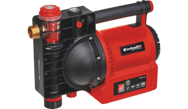 Einhell garden pump GE-GP 1145 ECO - 4180370