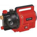 Einhell garden pump GC-GP 1045 - 4180340