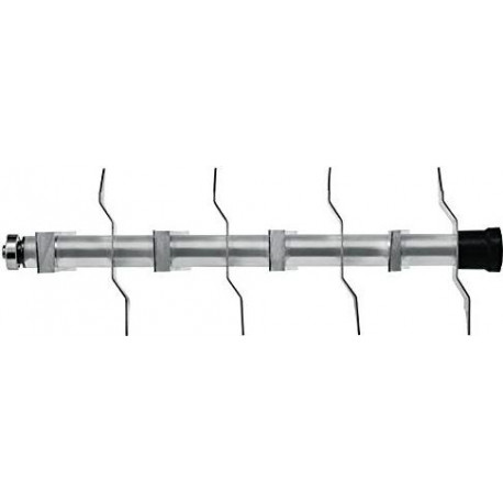 Einhell knife roller GC-ES / SA 1231/1 - 3405582