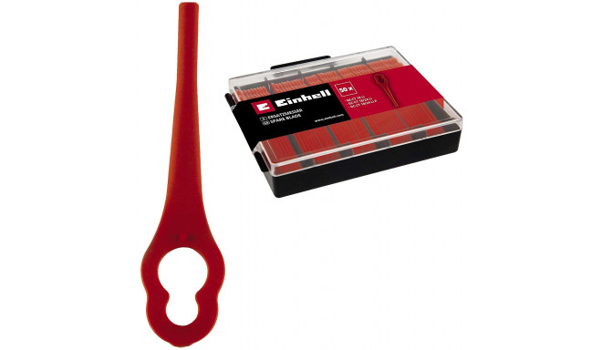 Einhell replacement knife box PXC trimmer - 3405736