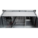 Inter-Tech 4U-40248 ATX - 88887303