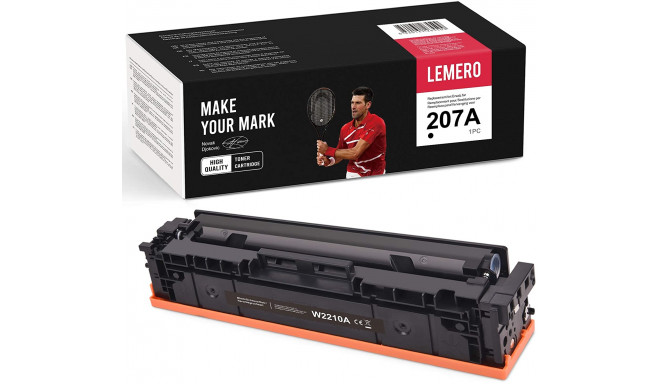 HP Toner CY 2,450 pages W2211X