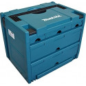 Makita MAKSTOR model 4.5 tool box