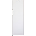 Beko freezer FS 127 940 N E white