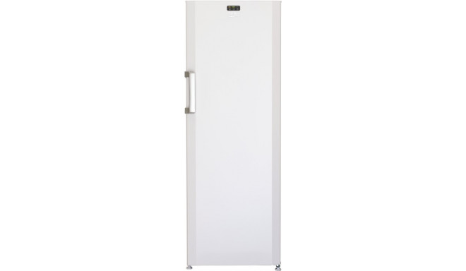 Beko freezer FS 127 940 N E white