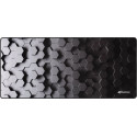 Sharkoon SKILLER SGP30 XXL HEX
