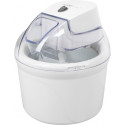 Clatronic ice machine CL-ICM 3764 white