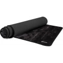 Sharkoon SKILLER SGP30 XXL HEX