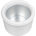 Clatronic ice machine CL-ICM 3764 white