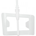 Clatronic ice machine CL-ICM 3764 white