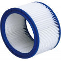 Makita filter element P-70219