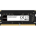 Kingston DDR4 - 8GB - 3200 - CL - 16 Beast - Single