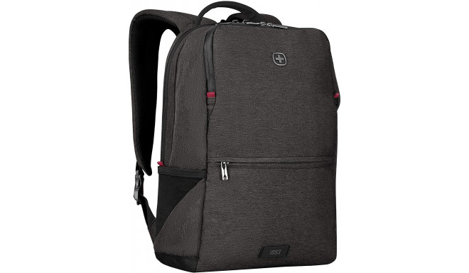 WENGER MX Reload grey 14 - 611643