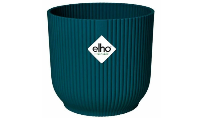 Plant pot Elho   Plastic Circular Ø 28,5 cm