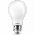 LED Lamp Philips Bombilla 7 W 60 W A+ E 806 lm (2700k)