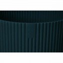 Plant pot Elho   Circular Plastic Ø 45 cm