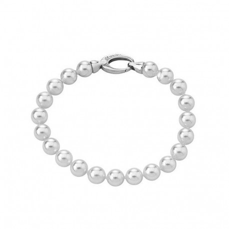 Ladies' Bracelet Majorica 09864.01.2.021.010.1