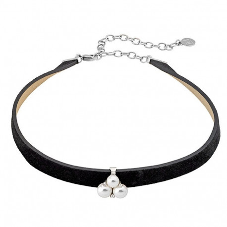 Choker Majorica 15724.01.2.000.010.1