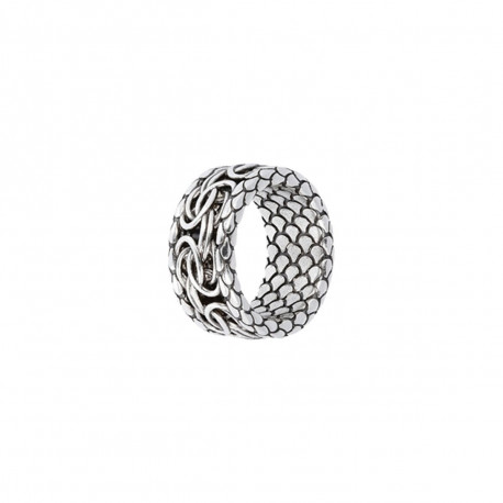 Meeste Sõrmus Albert M. WSOX00396.S-26 26