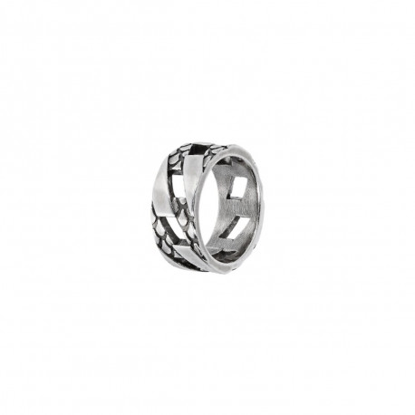 Meeste Sõrmus Albert M. WSOX00378.S-22 22