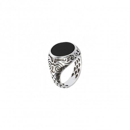 Men's Ring Albert M. WSOX00173.OX-24 24