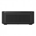 Dockstation Belkin F4U109VF Black