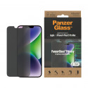 PanzerGlass Screen protector, Apple, iPhone 1