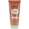 L'OCCITANE EN PROVENCE ALMENDRA gel exfoliante 200 ml