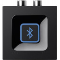 LOGITECH Bluetooth Audio Adapter (980-000912)