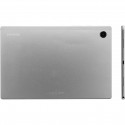 Samsung Galaxy Tab A8 (32GB) WiFi silver