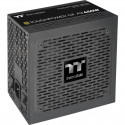 Thermaltake Toughpower GF A3 650W 80+ Gold for Gen 5