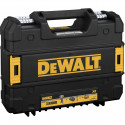 DeWalt DCF903P2-QW Cordless Impact Driver