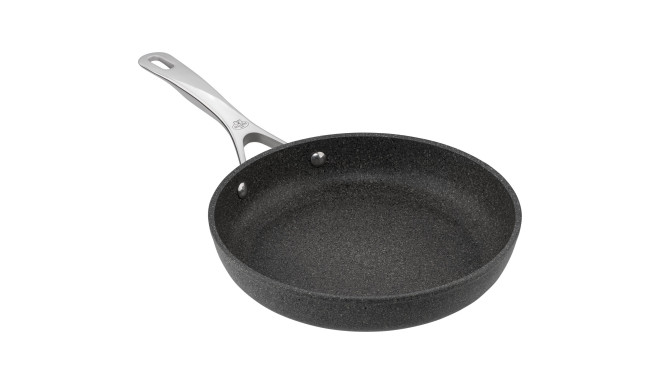 Ballarini SALINA Frying pan 26 cm