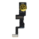 Flex Cable with Back Camera for iPhone 5