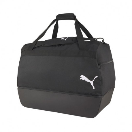 Puma teamGOAL 23 Teambag Medium BC 076861-03 (M)