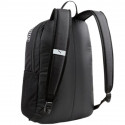 Backpack Puma Phase II 79952 01