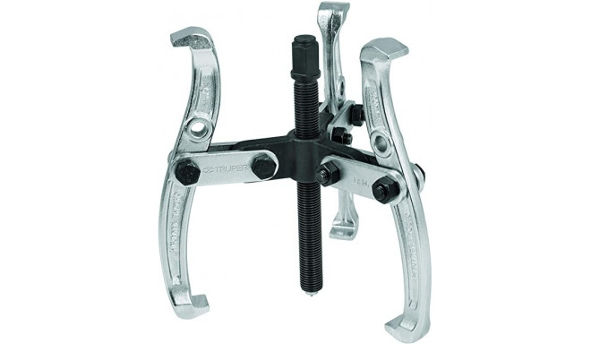 3 jaw gear puller max 127x100mm (aperture x reach) Truper®