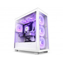 WATER COOLING NZXT KRAKEN ELITE 280 RGB LCD WHITE