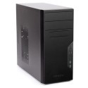 Antec VSK3000B-U3/U2 Black ATX